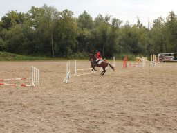 img_9604_web